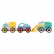 Playgro Миксирай и сглобявай - Активна играчка 12-36 м. 1